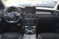 Mercedes-Benz GLC 250 d 4MATIC Aut. *AMG-Line*AHK*PANO*HUD*Burmester* Silber - thumbnail 14