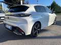 Peugeot 308 1.2 T EAT8 GT Wit - thumbnail 4