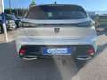 Peugeot 308 1.2 T EAT8 GT Wit - thumbnail 5