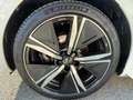 Peugeot 308 1.2 T EAT8 GT Wit - thumbnail 13