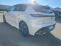 Peugeot 308 1.2 T EAT8 GT Wit - thumbnail 6