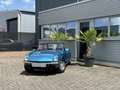 Triumph Spitfire 1500 TC 1979 Bleu - thumbnail 1