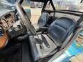 Triumph Spitfire 1500 TC 1979 Bleu - thumbnail 18
