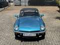 Triumph Spitfire 1500 TC 1979 Bleu - thumbnail 3