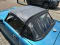 Triumph Spitfire 1500 TC 1979 Bleu - thumbnail 13