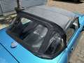 Triumph Spitfire 1500 TC 1979 Bleu - thumbnail 14