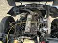 Triumph Spitfire 1500 TC 1979 Bleu - thumbnail 20
