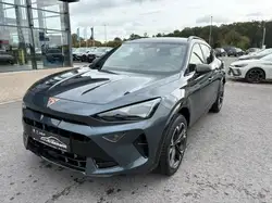 Cupra Formentor 1.5 eTSI DSG *AHK*GJR*Intelligent*Edge