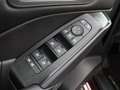 Nissan Qashqai 1.3 MHEV Acenta ( 360 Camera / Stoel + Stuurverwar Rot - thumbnail 6