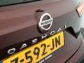Nissan Qashqai 1.3 MHEV Acenta ( 360 Camera / Stoel + Stuurverwar Rouge - thumbnail 34