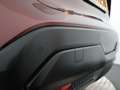 Nissan Qashqai 1.3 MHEV Acenta ( 360 Camera / Stoel + Stuurverwar Rot - thumbnail 33