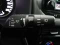 Nissan Qashqai 1.3 MHEV Acenta ( 360 Camera / Stoel + Stuurverwar Rood - thumbnail 14