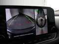 Nissan Qashqai 1.3 MHEV Acenta ( 360 Camera / Stoel + Stuurverwar Rood - thumbnail 15