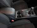 Nissan Qashqai 1.3 MHEV Acenta ( 360 Camera / Stoel + Stuurverwar Rood - thumbnail 41