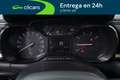 Citroen C3 1.2 PureTech S&S Feel Pack 83 Azul - thumbnail 15