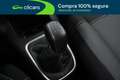 Citroen C3 1.2 PureTech S&S Feel Pack 83 Azul - thumbnail 26