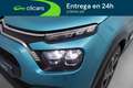 Citroen C3 1.2 PureTech S&S Feel Pack 83 Azul - thumbnail 10