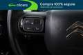 Citroen C3 1.2 PureTech S&S Feel Pack 83 Azul - thumbnail 23