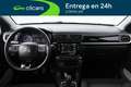 Citroen C3 1.2 PureTech S&S Feel Pack 83 Azul - thumbnail 13