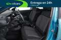 Citroen C3 1.2 PureTech S&S Feel Pack 83 Azul - thumbnail 14