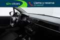 Citroen C3 1.2 PureTech S&S Feel Pack 83 Azul - thumbnail 32