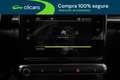 Citroen C3 1.2 PureTech S&S Feel Pack 83 Azul - thumbnail 29