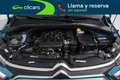 Citroen C3 1.2 PureTech S&S Feel Pack 83 Azul - thumbnail 34
