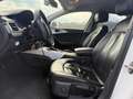 Audi A6 Avant 2.0 tdi ultra Business Plus 190cv s-tronic Blanc - thumbnail 10