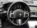 BMW 420 d M SPORT PRO+H/K+DA PROF+360° Noir - thumbnail 9