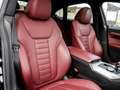 BMW 420 d M SPORT PRO+H/K+DA PROF+360° Noir - thumbnail 6