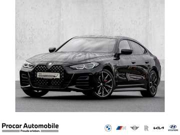 d M SPORT PRO+H/K+DA PROF+360°