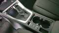 Audi Q3 35 2.0 tdi Business Advanced s-tronic Bianco - thumbnail 14