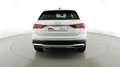 Audi Q3 35 2.0 tdi Business Advanced s-tronic Bianco - thumbnail 5