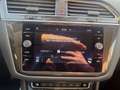 Volkswagen Tiguan 1.5 TSI DSG COMFORTLINE+LED+NAVI+ACC+SIDE Weiß - thumbnail 18