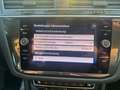 Volkswagen Tiguan 1.5 TSI DSG COMFORTLINE+LED+NAVI+ACC+SIDE Weiß - thumbnail 22