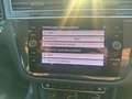 Volkswagen Tiguan 1.5 TSI DSG COMFORTLINE+LED+NAVI+ACC+SIDE Weiß - thumbnail 20
