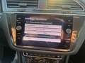 Volkswagen Tiguan 1.5 TSI DSG COMFORTLINE+LED+NAVI+ACC+SIDE Weiß - thumbnail 19