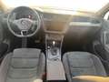 Volkswagen Tiguan 1.5 TSI DSG COMFORTLINE+LED+NAVI+ACC+SIDE Weiß - thumbnail 10