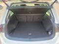 Volkswagen Tiguan 1.5 TSI DSG COMFORTLINE+LED+NAVI+ACC+SIDE Weiß - thumbnail 16