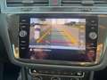 Volkswagen Tiguan 1.5 TSI DSG COMFORTLINE+LED+NAVI+ACC+SIDE Weiß - thumbnail 23