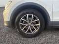 Volkswagen Tiguan 1.5 TSI DSG COMFORTLINE+LED+NAVI+ACC+SIDE Weiß - thumbnail 14