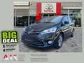 Toyota Verso 1.8 5-Sitzer SkyView Edition AHK*Pano*Navi Kék - thumbnail 1