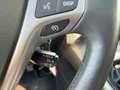 Toyota Verso 1.8 5-Sitzer SkyView Edition AHK*Pano*Navi Синій - thumbnail 16