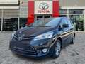 Toyota Verso 1.8 5-Sitzer SkyView Edition AHK*Pano*Navi Синій - thumbnail 2