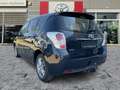 Toyota Verso 1.8 5-Sitzer SkyView Edition AHK*Pano*Navi Синій - thumbnail 6