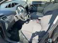 Toyota Verso 1.8 5-Sitzer SkyView Edition AHK*Pano*Navi Синій - thumbnail 9