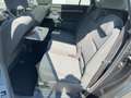 Toyota Verso 1.8 5-Sitzer SkyView Edition AHK*Pano*Navi Синій - thumbnail 10