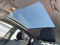 Toyota Verso 1.8 5-Sitzer SkyView Edition AHK*Pano*Navi Синій - thumbnail 17