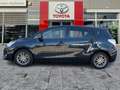 Toyota Verso 1.8 5-Sitzer SkyView Edition AHK*Pano*Navi Синій - thumbnail 4