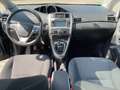 Toyota Verso 1.8 5-Sitzer SkyView Edition AHK*Pano*Navi Синій - thumbnail 12